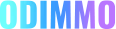 cdn_helper