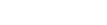 cdn_helper