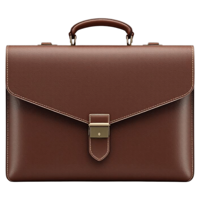Briefcase