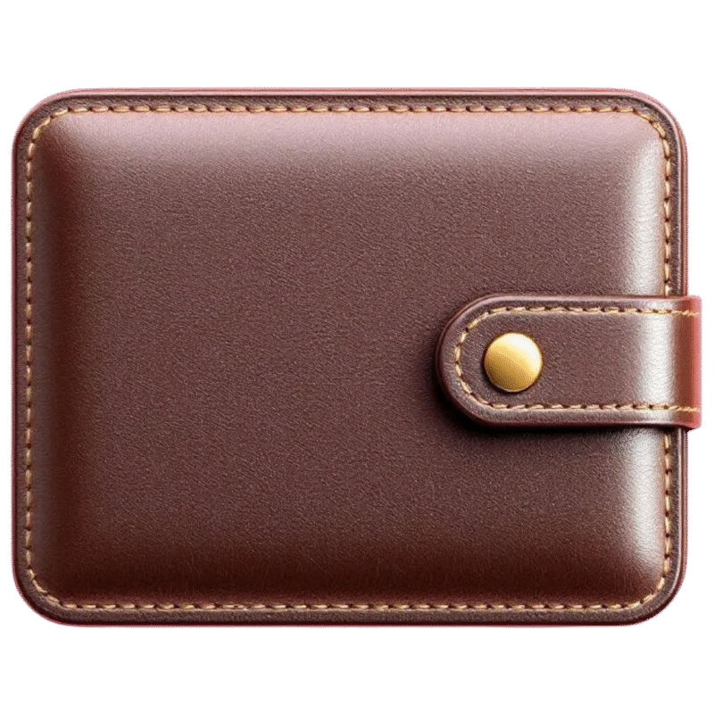 Wallets